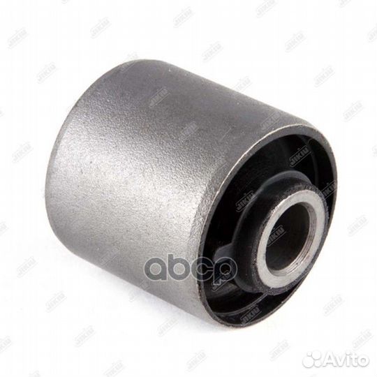 BH27015 сайлентблок рычага задней подвески Sub
