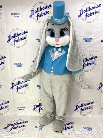 Ростовая кукла Костюм для аниматора