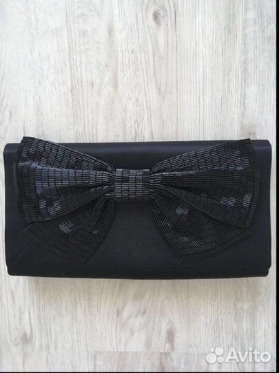 Клатч Toska Blu