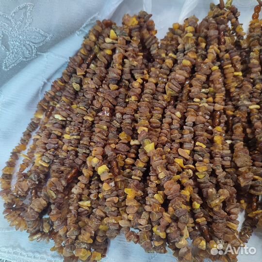 Лечебные Бусы,Дичка 