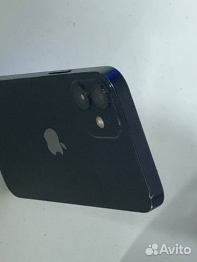 iPhone 12 mini, 64 ГБ