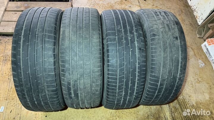 Toyo Proxes R46 225/55 R19 99V