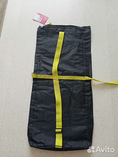 Сумка для самоката