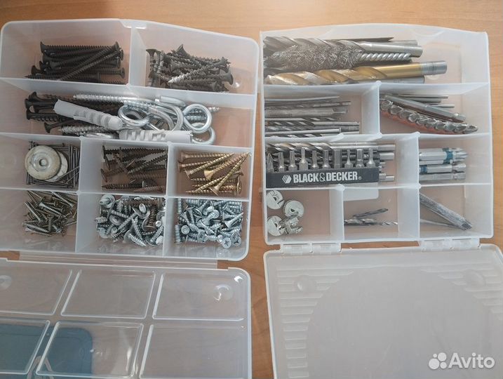 Повесить полку, собрать стол, починить кран