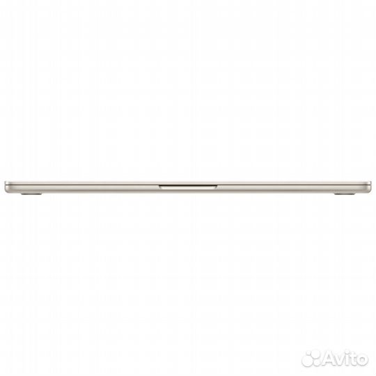 MacBook Air 15