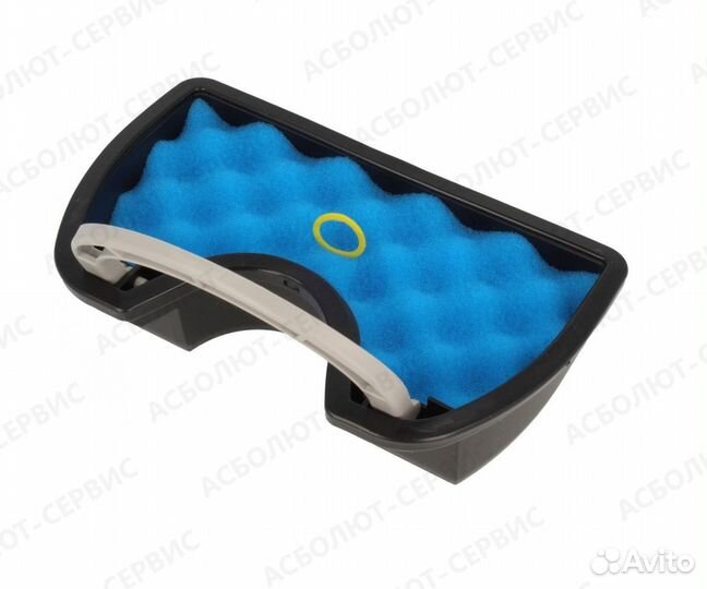 Фильтр для пылесоса Samsung DJ97-01770A