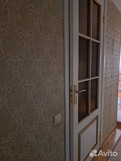 Межкомнатные двери бу