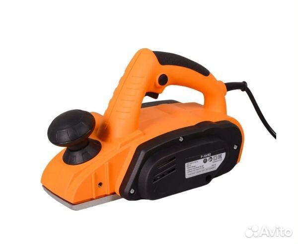 Вихрь Р-3А/82 (72/5/6)