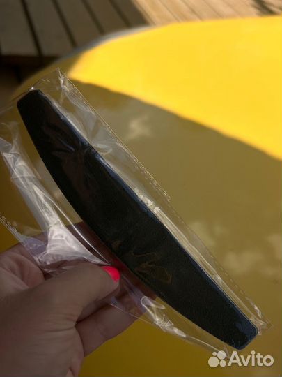 Сменные файлы для пилки