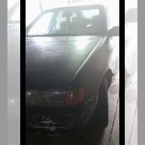 Ford Scorpio 2.0 MT, 1988, 200 000 км, с пробегом, цена 85 000 руб.