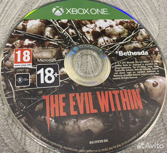 X box one s 1tb