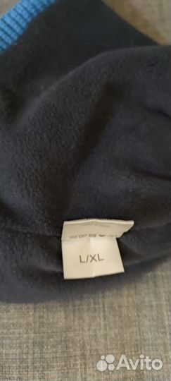 Шапка bosco новая