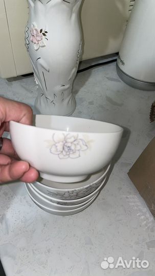 Пиала для чая