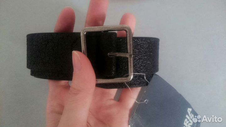 Ремень женский за все сразу