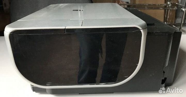 Струйный принтер Canon Pixma K10310