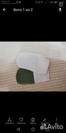 Рукавицы 10шт в наличии