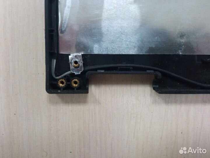 Крышка матрицы Lenovo E43 3DLE9lclv003 доставка