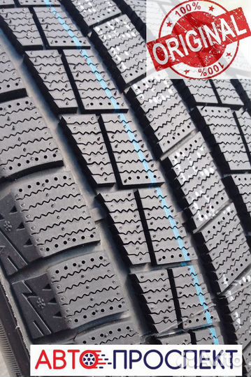 Goform W705 185/70 R14 88T