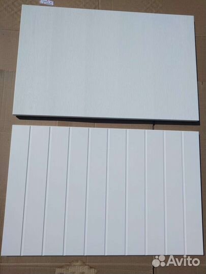 Дверцы новые Sutterviken и др38*60 IKEA для бесто