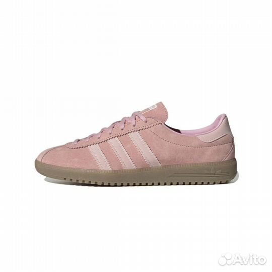 Adidas originals Bermuda