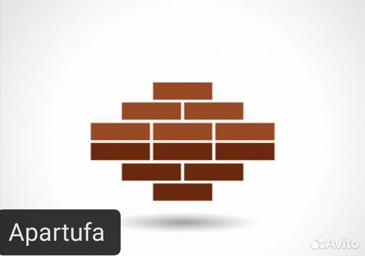 Требуется помощник отделочника