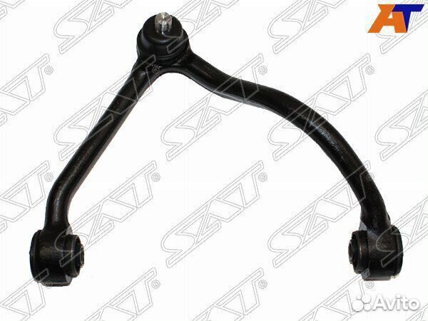 Рычаг подвески KIA sorento