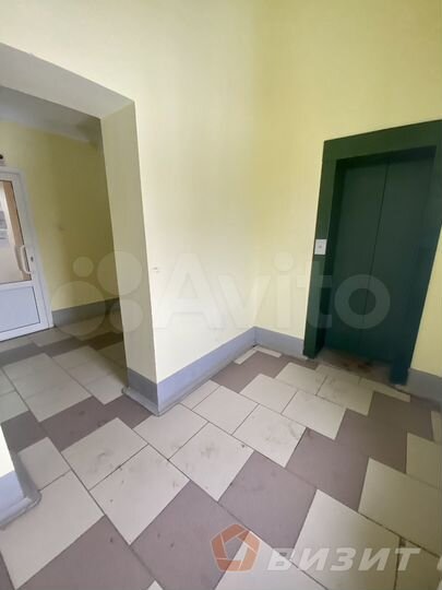 Арендный бизнес с окупаемостью 7 лет