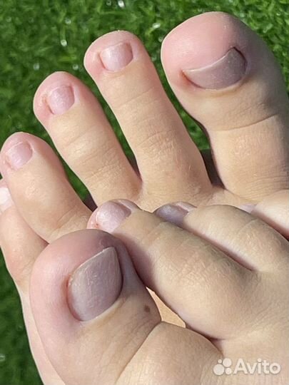 Подолог Педикюр Маникюр Гель лак Наращивание