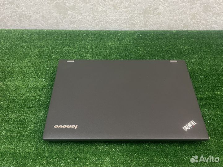 Lenovo L440 14’’ intel Core i5/SSD