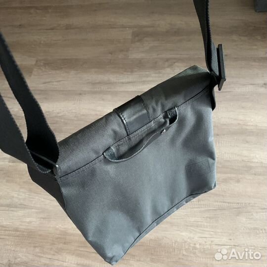 Сумка для планшета