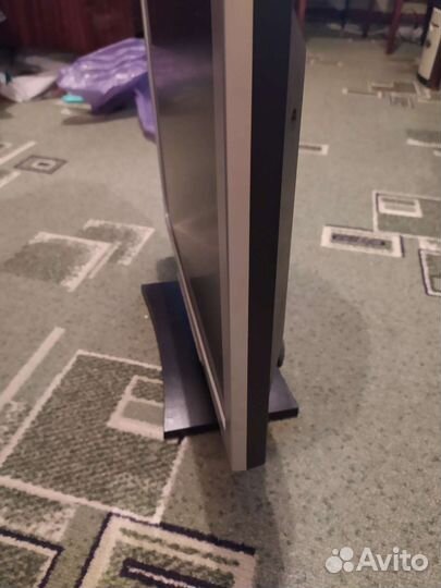 Монитор Benq