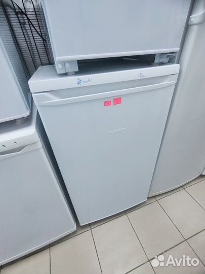 Морозильная камера Nord