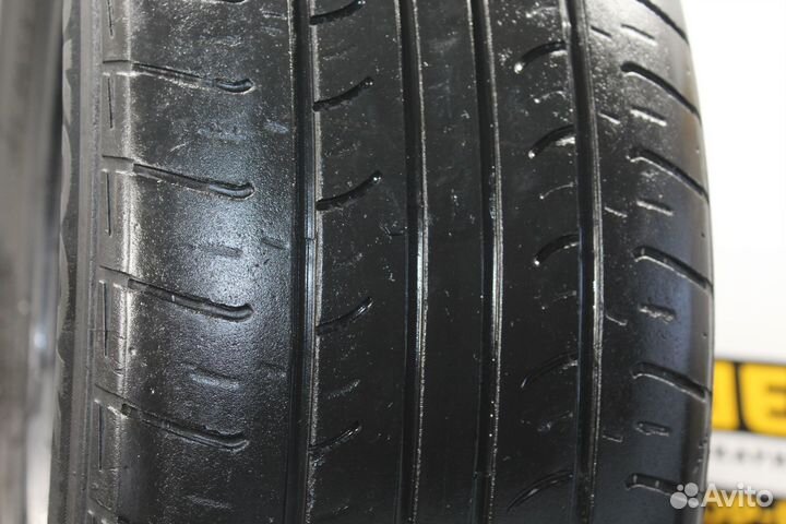 Hankook Optimo K415 235/55 R18 100H