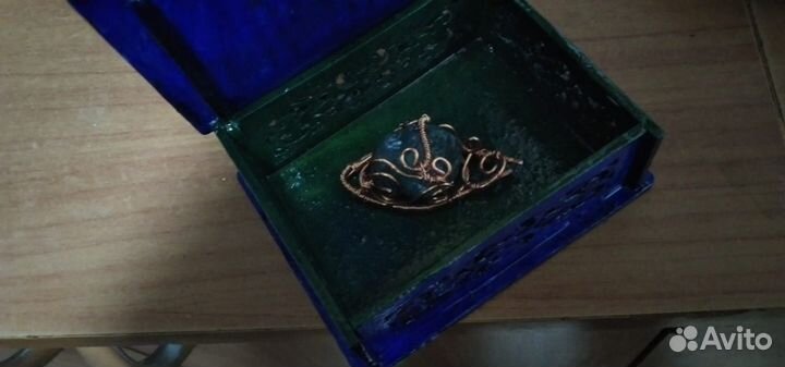 Экстрасенс, гадание, магия- (любовь, семья, бизнес