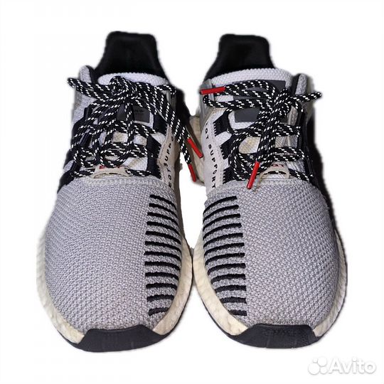 Кроссовки Adidas Equipment Support