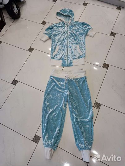 Спортивный костюм для беременных