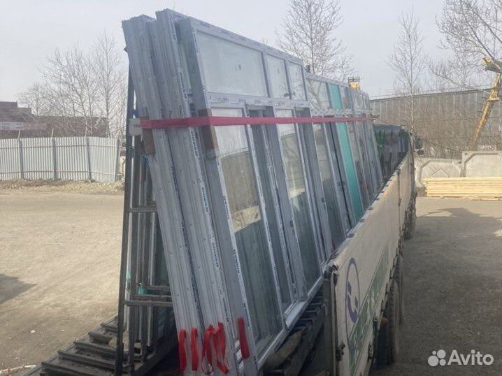 Грузчики, Грузоперевозки