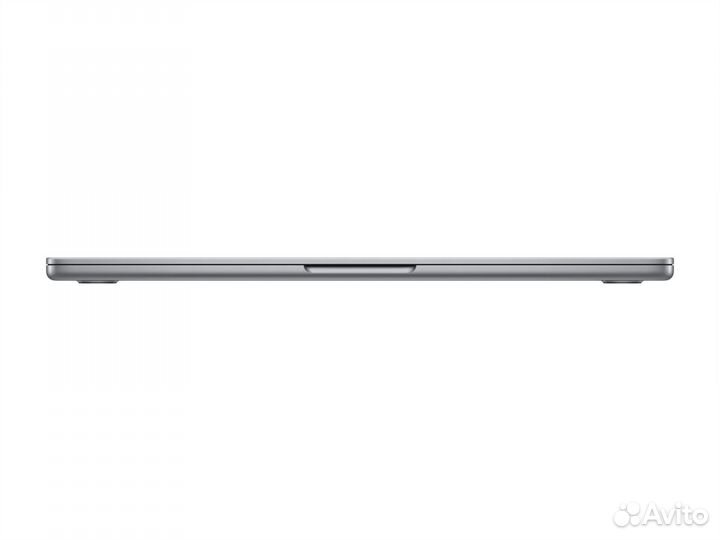 MacBook Air 13 M3 8/512 Space Gray mrxp3
