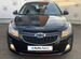 Chevrolet Cruze 1.8 MT, 2013, 97 280 км с пробегом, цена 1039000 руб.