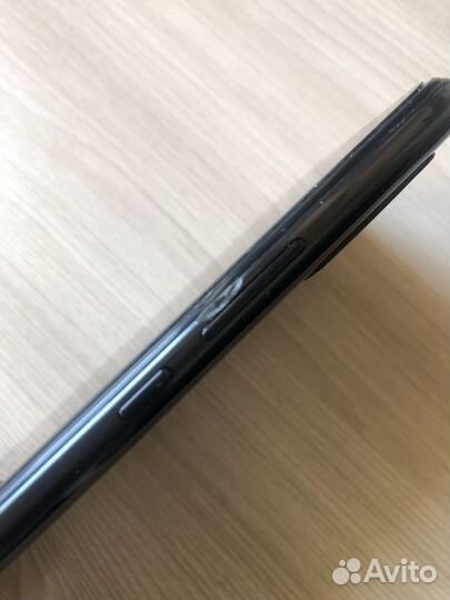 Телефон Honor 9x