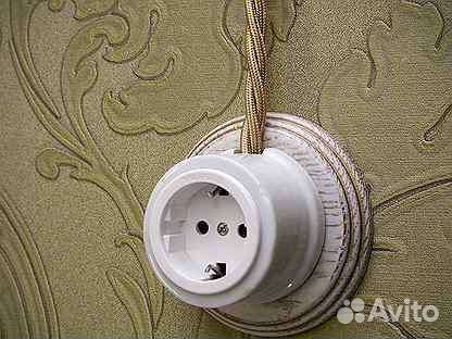 Электрик 24, аварийный выезд, круглосуточно