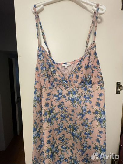 Женские вещи пакетом