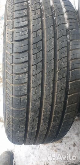 Колёса 5/112 R16 Мерседес 1шт