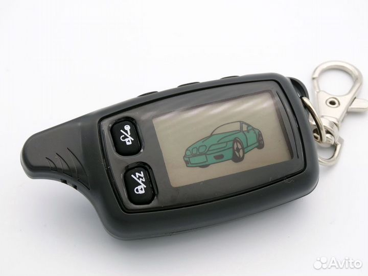 Брелок tomahawk tw-9020. Сигнализация tw 9020. Томагавк tw 9020. Сигнализация tw 9020. Сигнализация tw 9020.