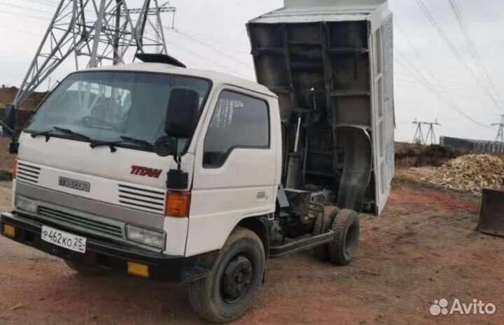 Грузоперевозки мини самосвал щебень,песок,отсев