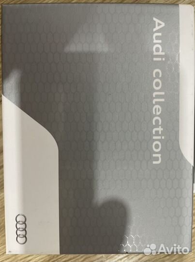 Брелок для ключей