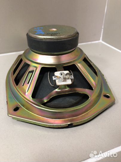 Динамик задней полки Hyundai Sonata V tagaz