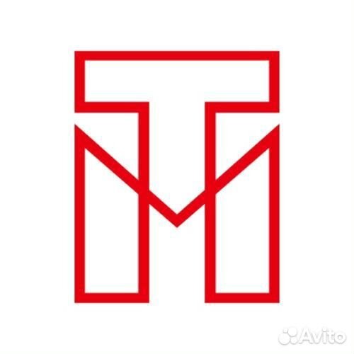 Сборщик корпусов металлических судов