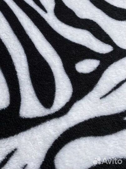 Велсофт плед 160*200 плед 200*220 скидка