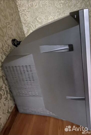 Телевизор бу